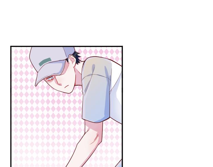 第34话  难道我只值五万？8