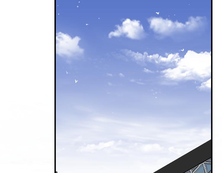 第35话 爱的华尔兹10