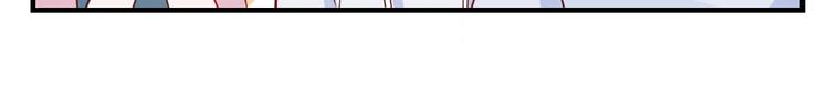 第35话 爱的华尔兹18