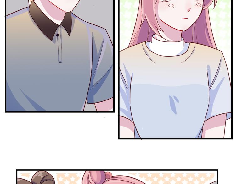 第35话 爱的华尔兹21