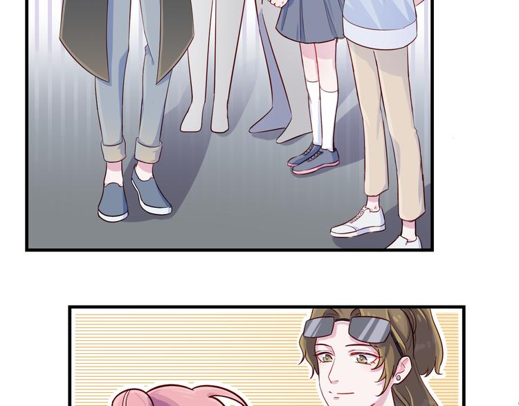 第35话 爱的华尔兹36