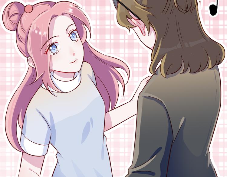 第35话 爱的华尔兹41