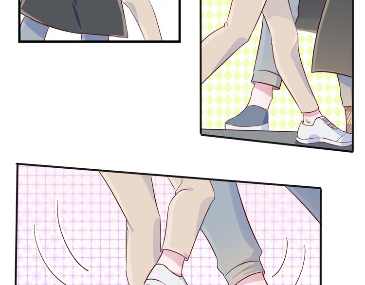 第35话 爱的华尔兹44