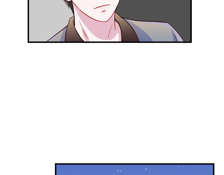 第35话 爱的华尔兹9