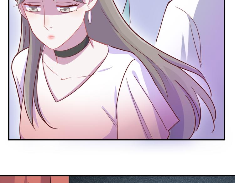 第37话  懦弱的他54