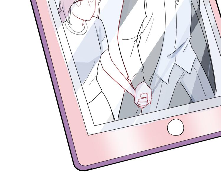 第38话  可以做我女朋友吗？27