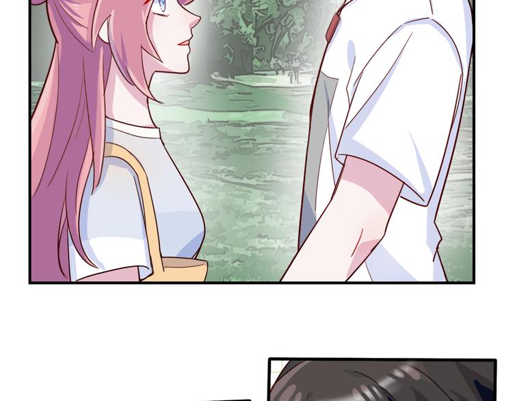 第39话  一语惊醒梦中人16