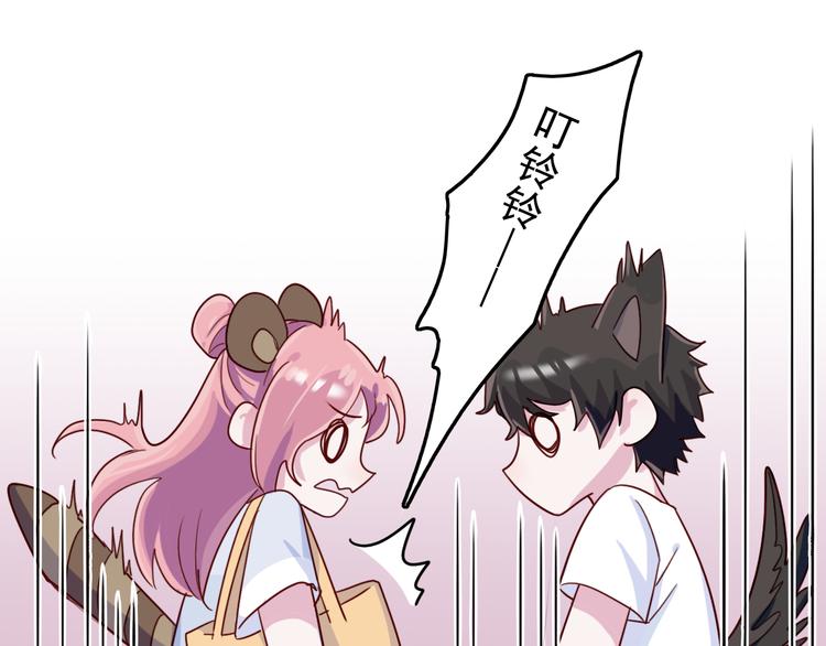 第39话  一语惊醒梦中人19