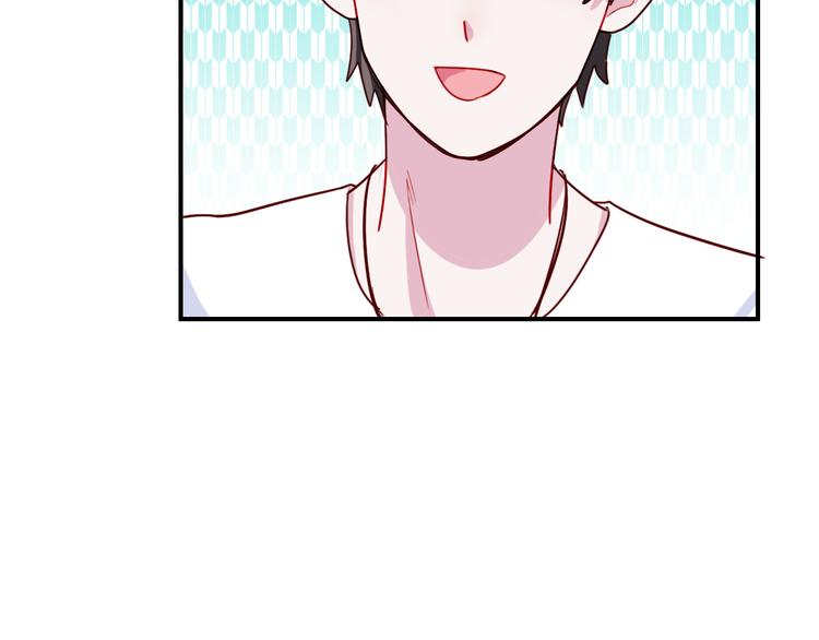第39话  一语惊醒梦中人25