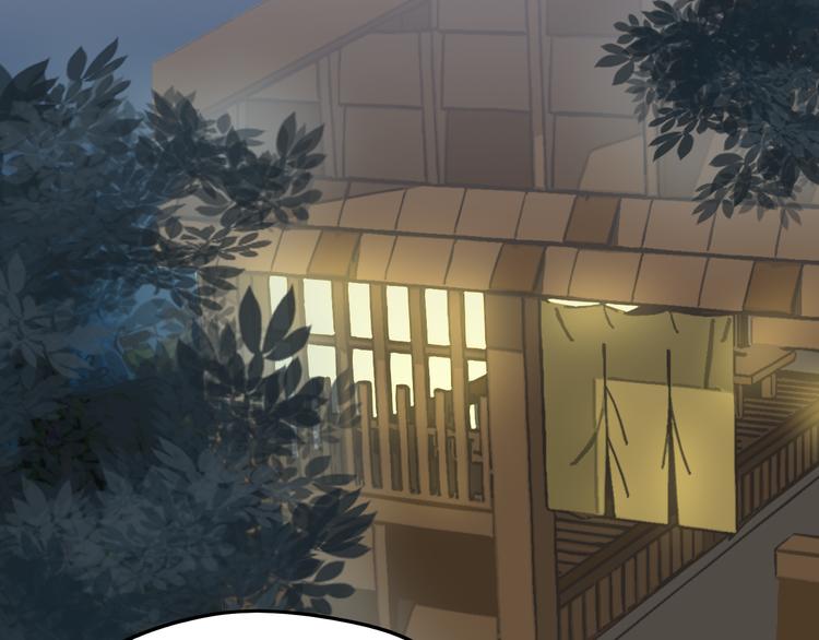 第39话  一语惊醒梦中人27