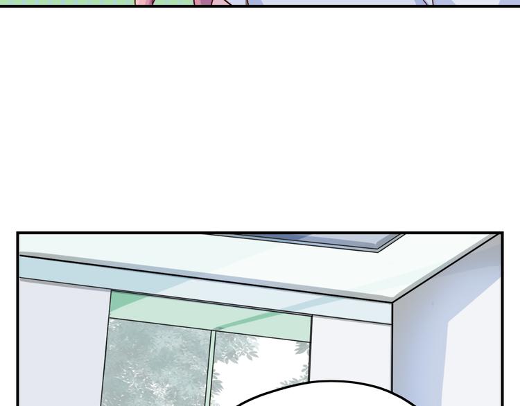 第39话  一语惊醒梦中人40