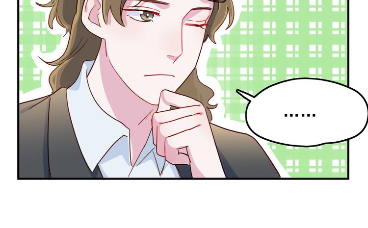 第39话  一语惊醒梦中人48