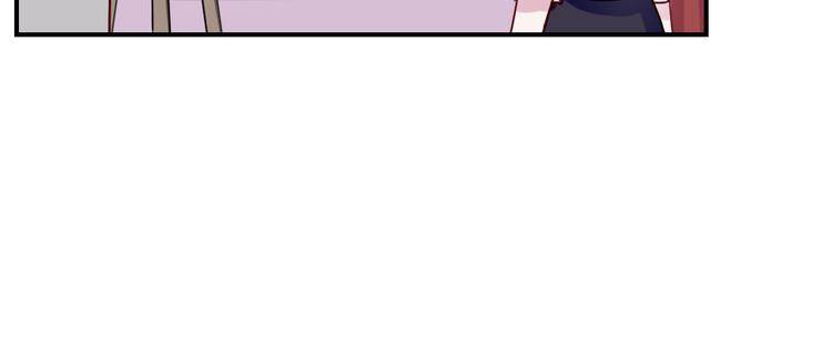 第40话  他对你来说很重要吗32