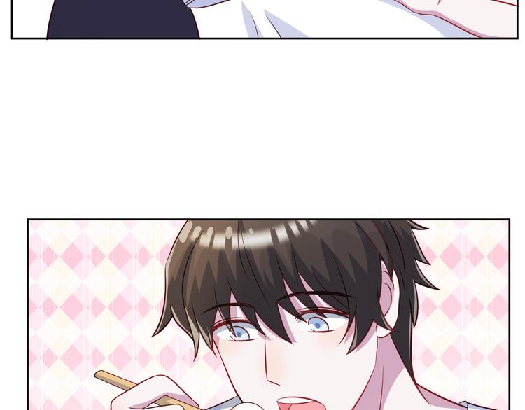 第41话  心照不宣30