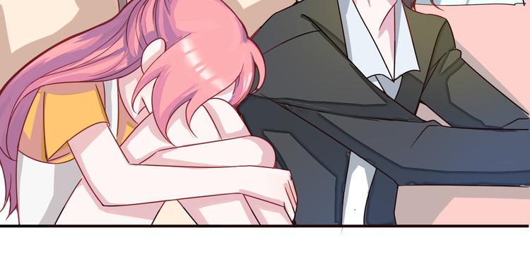 第43话  童年往事27