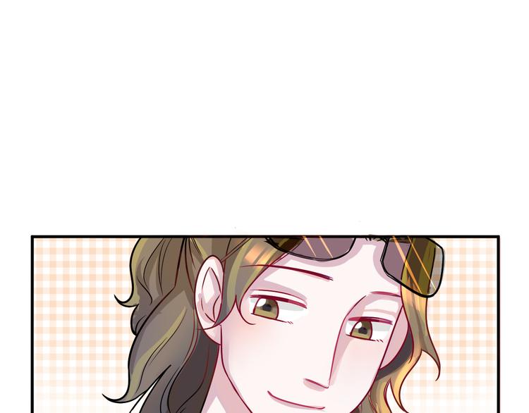 第43话  童年往事34