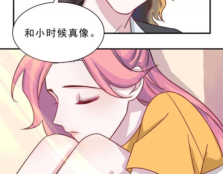 第43话  童年往事35