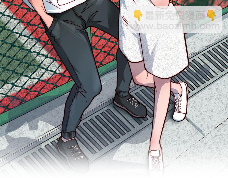 第44话  后知后觉1
