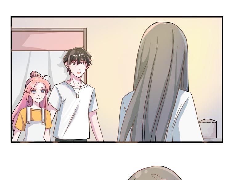 第44话  后知后觉20