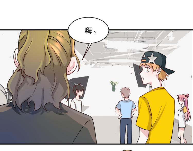 第44话  后知后觉40