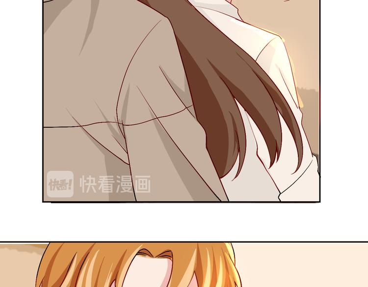 第45话  最后的拥抱40