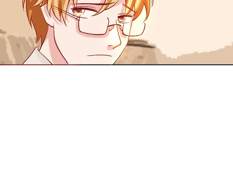 第45话  最后的拥抱41