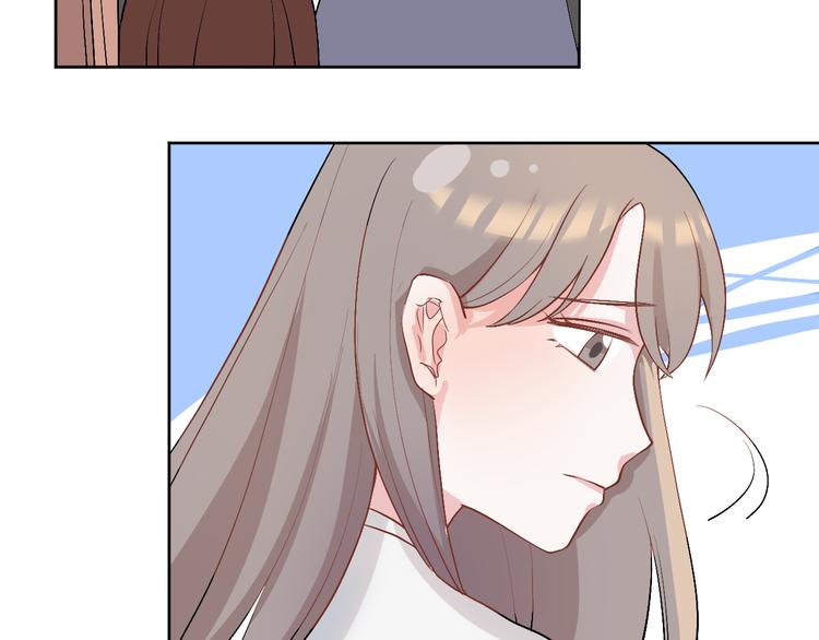第45话  最后的拥抱52