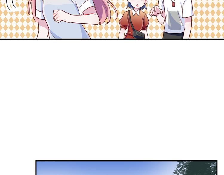 第47话  钱安儿的出现25