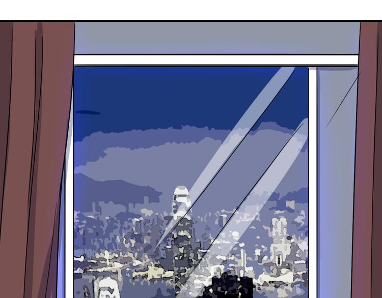 第47话  钱安儿的出现44
