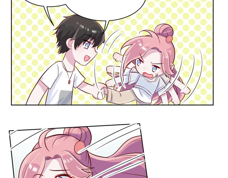 第49话  钱安儿的秘密12