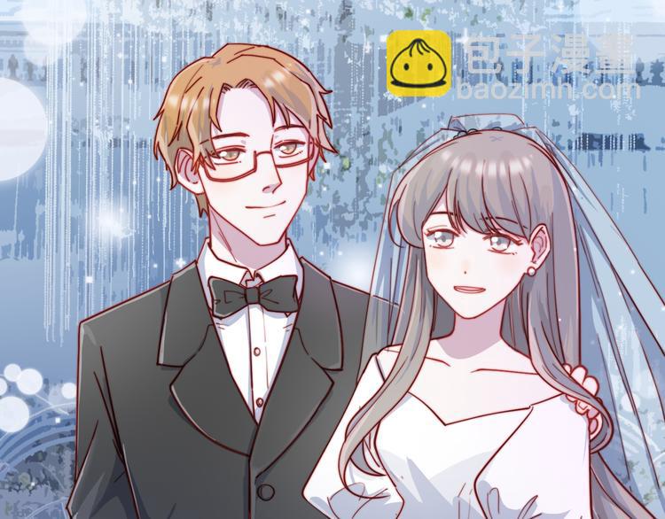 第50话  有情人终成眷属31