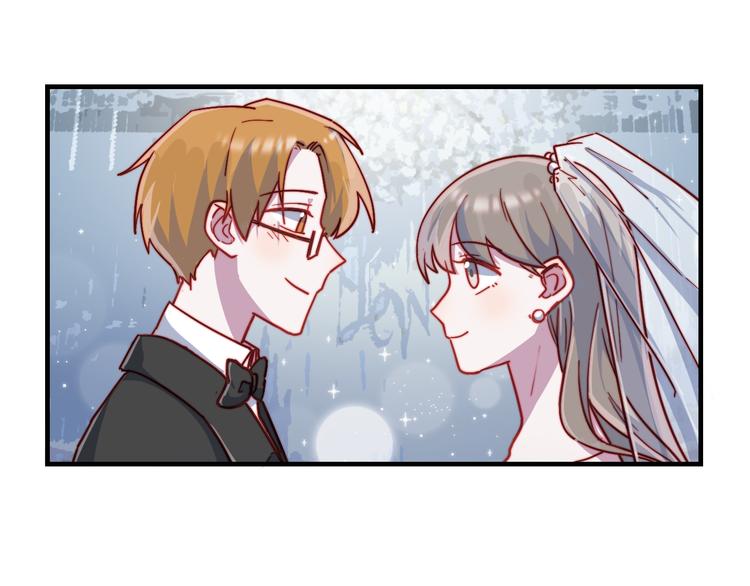 第50话  有情人终成眷属36