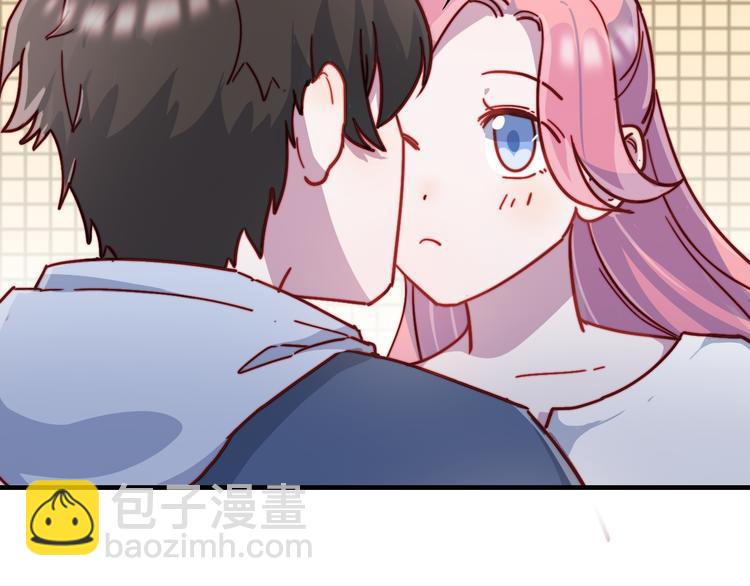 第50话  有情人终成眷属45