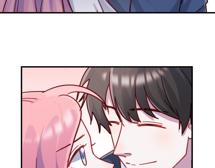 第50话  有情人终成眷属47