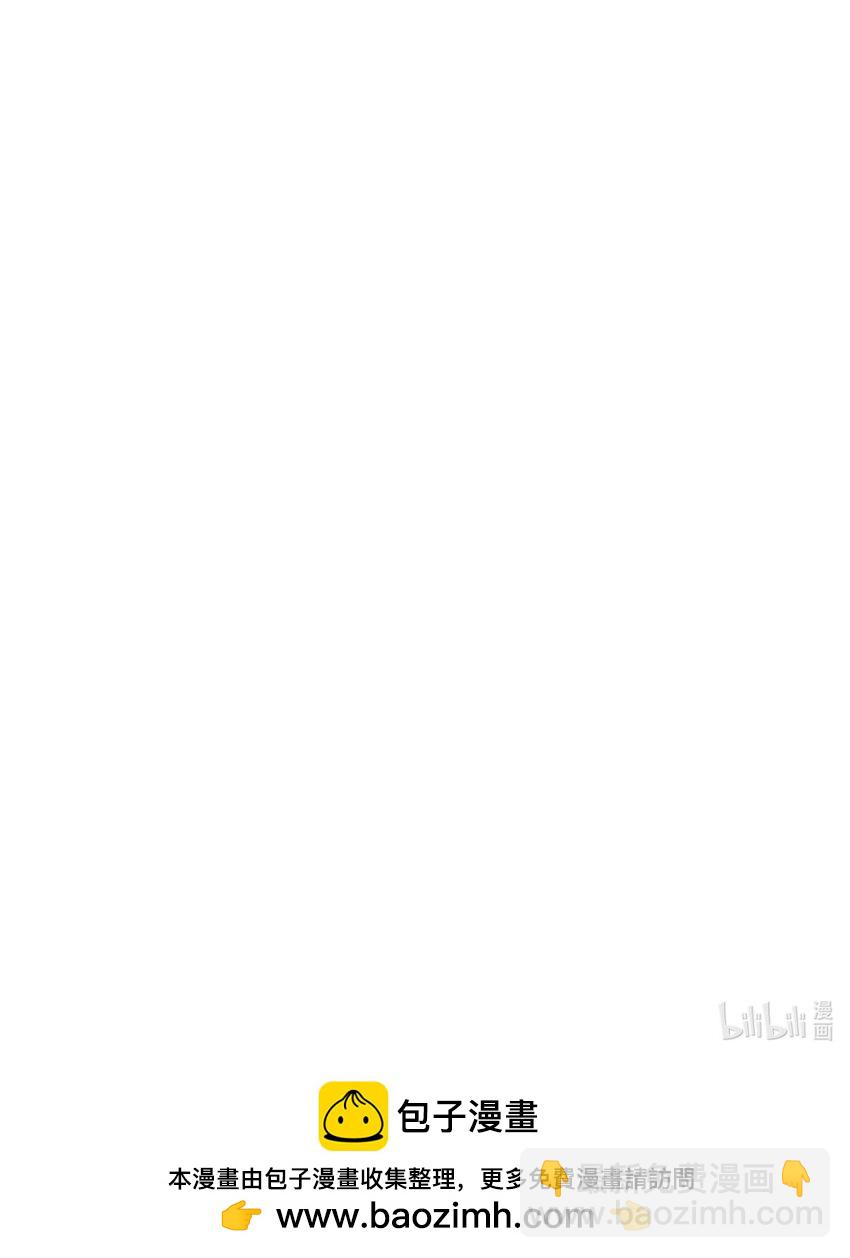 002 渡江109