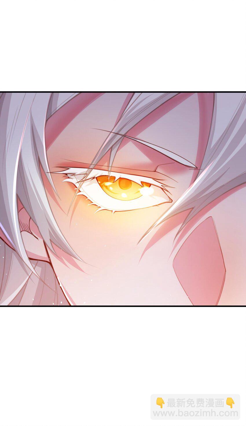 002 渡江20