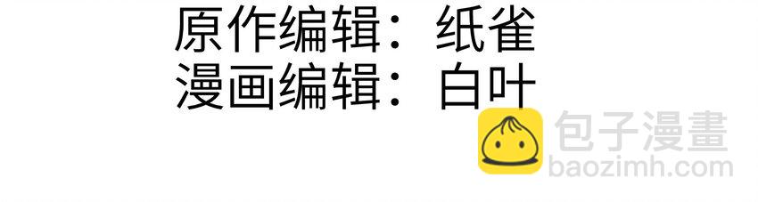 002 渡江4
