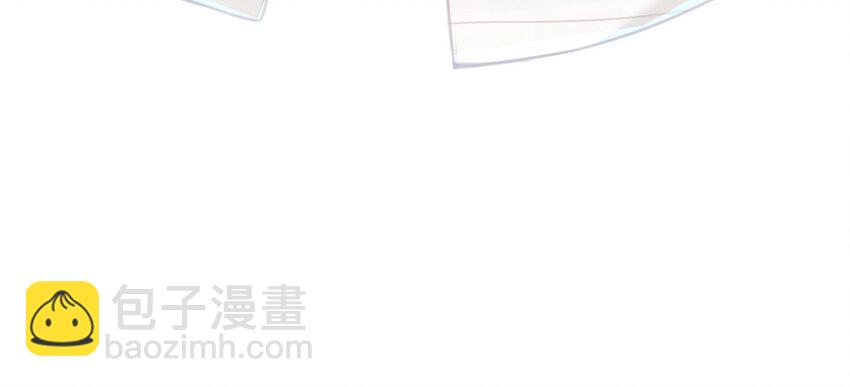 002 渡江7