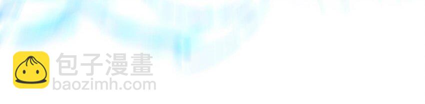 002 渡江96