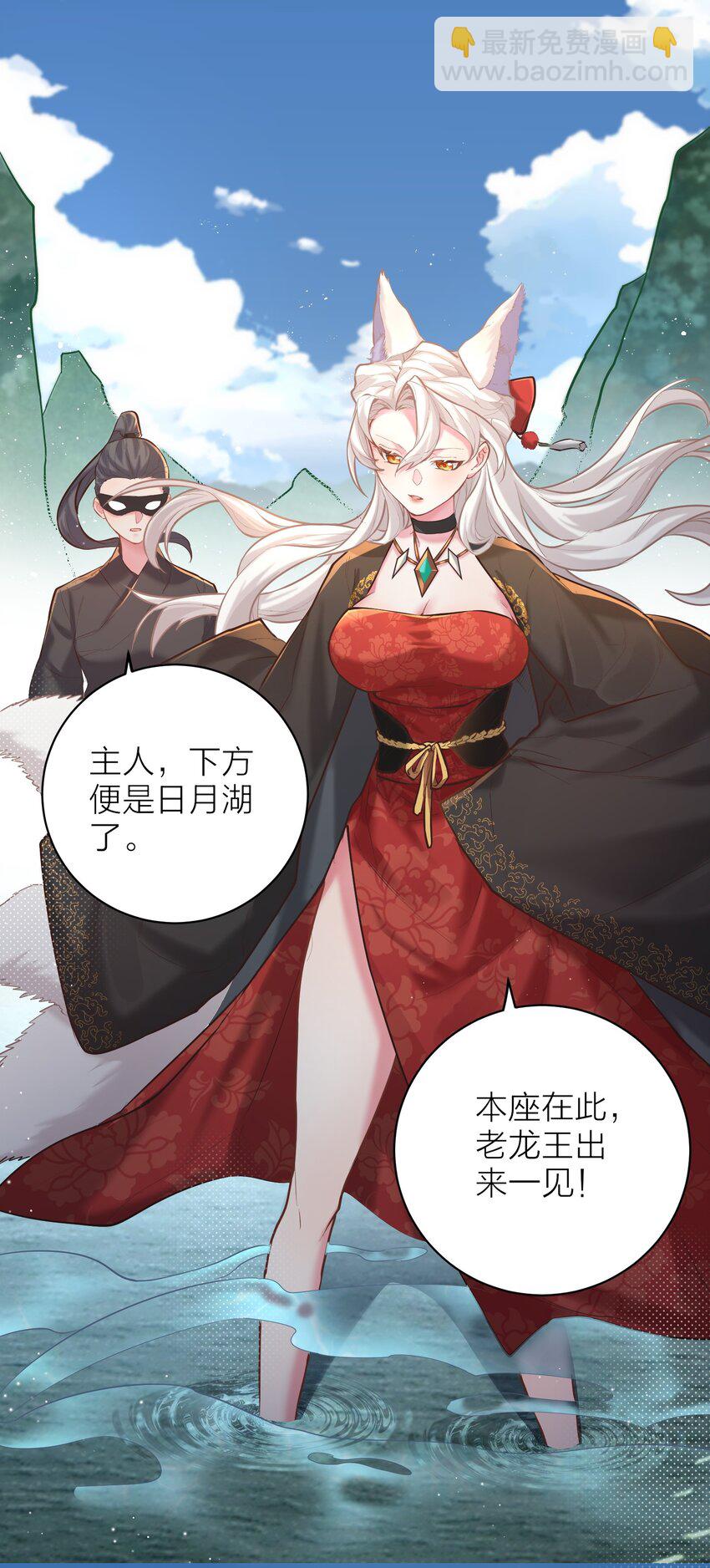 005 夫婿58