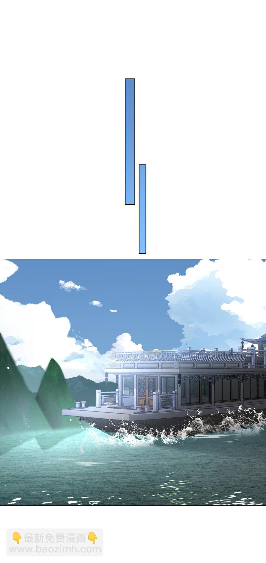 005 夫婿6