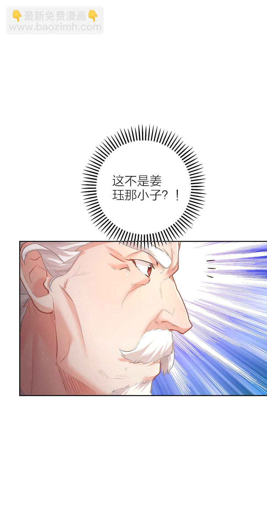 005 夫婿62