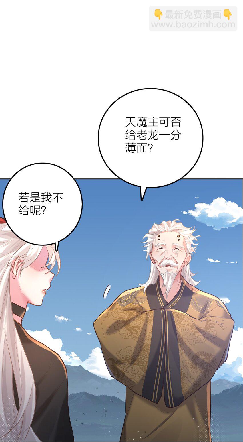 005 夫婿65