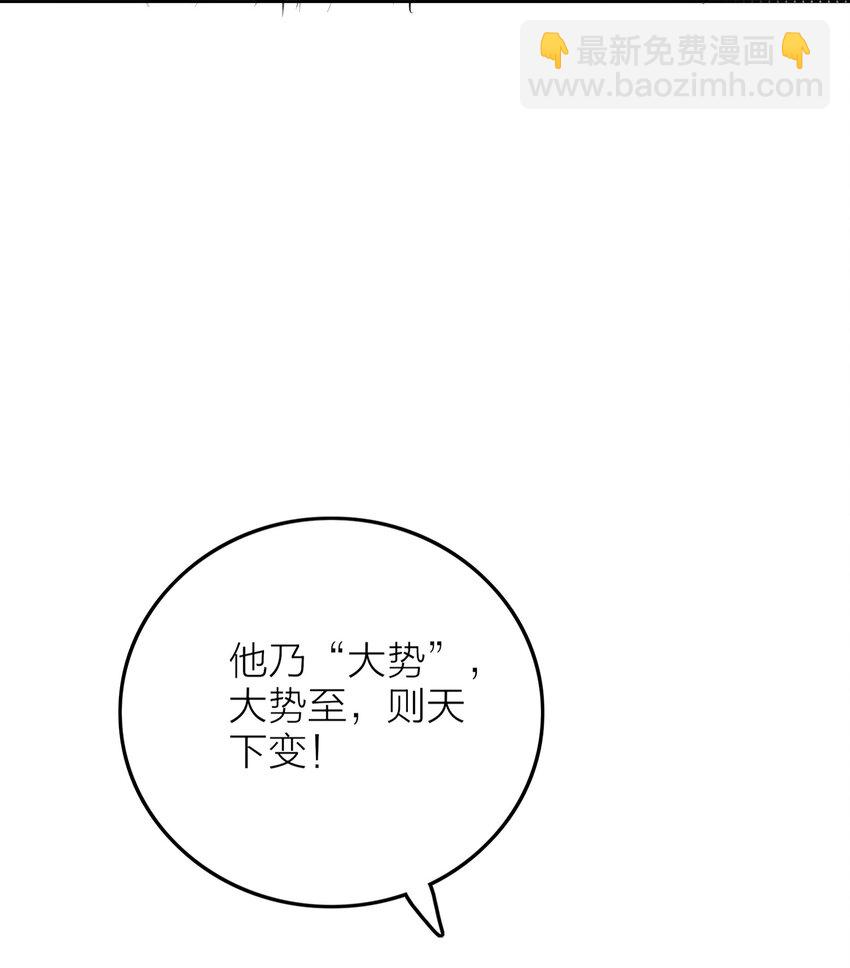 005 夫婿70