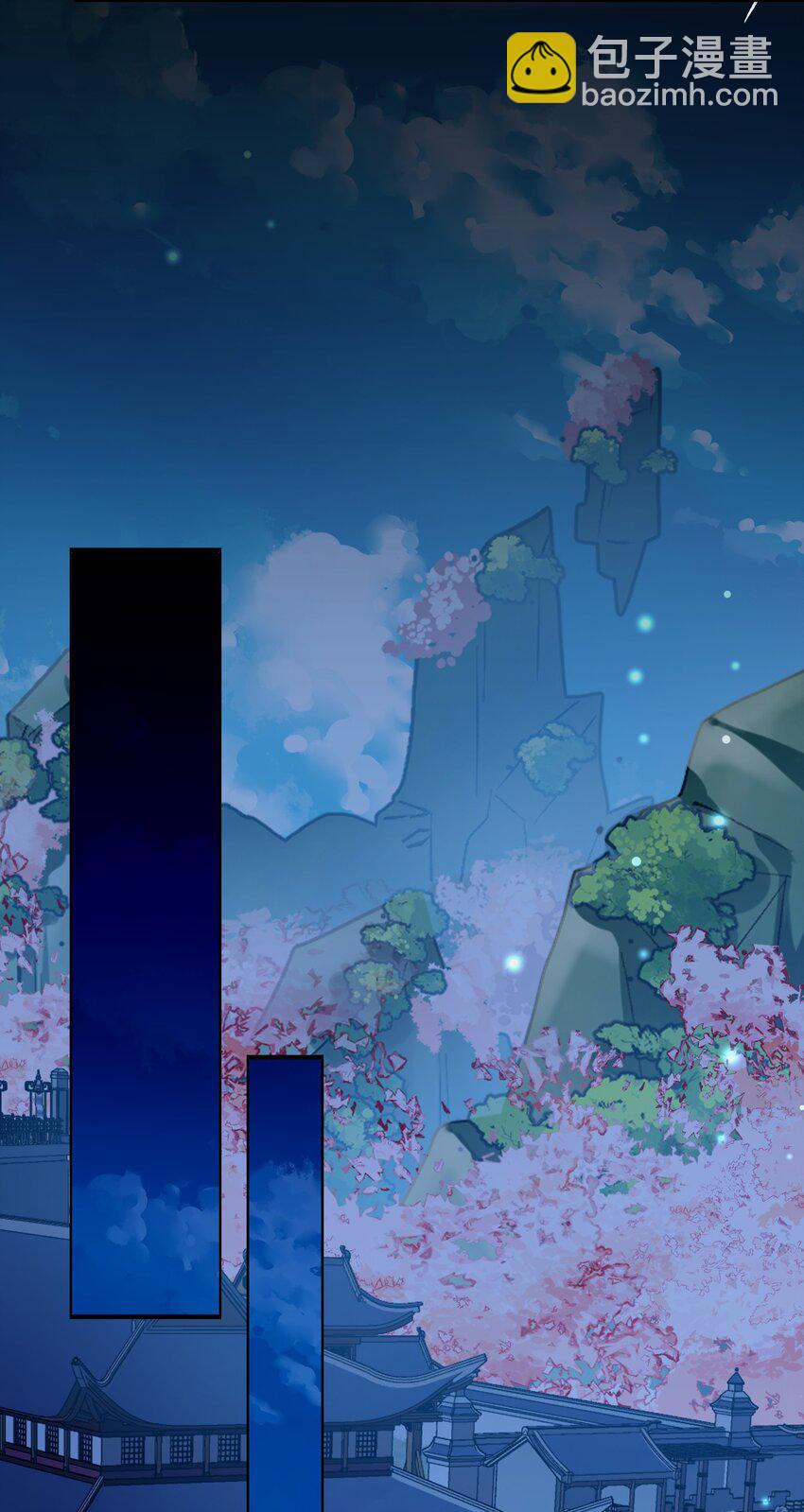 034 殉道者14