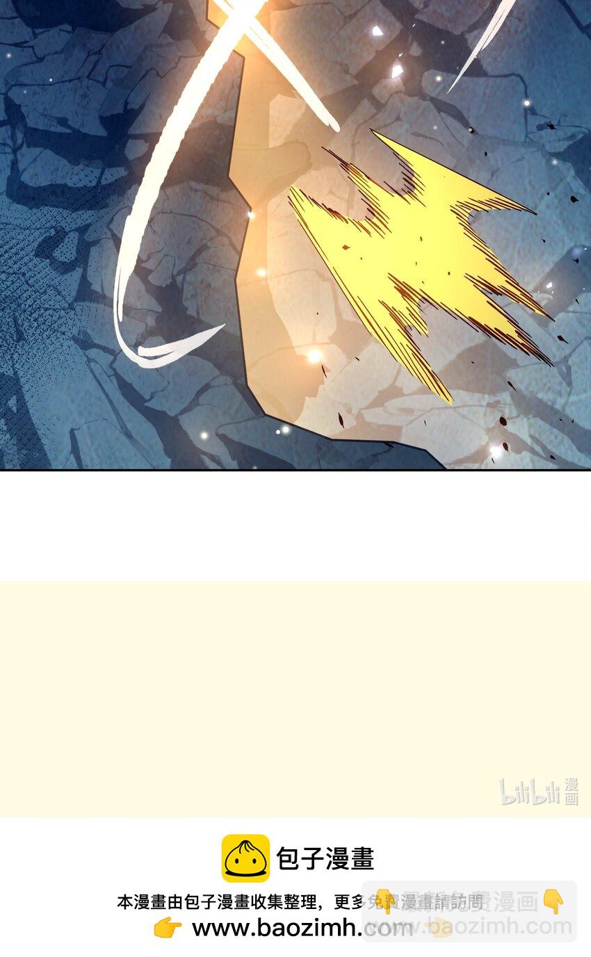 034 殉道者70