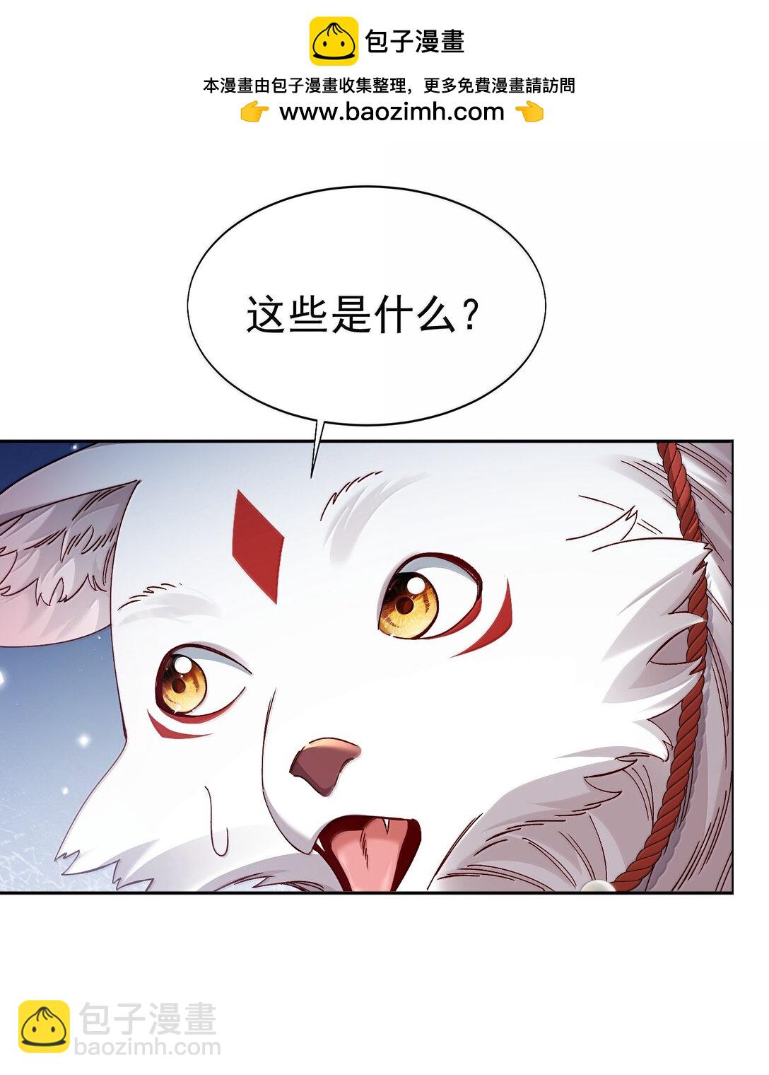 051 谁与狗不得入内？22