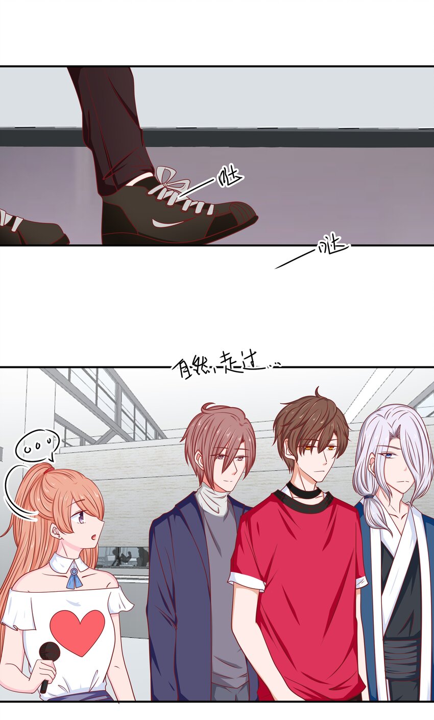 54 嘤嘤嘤5