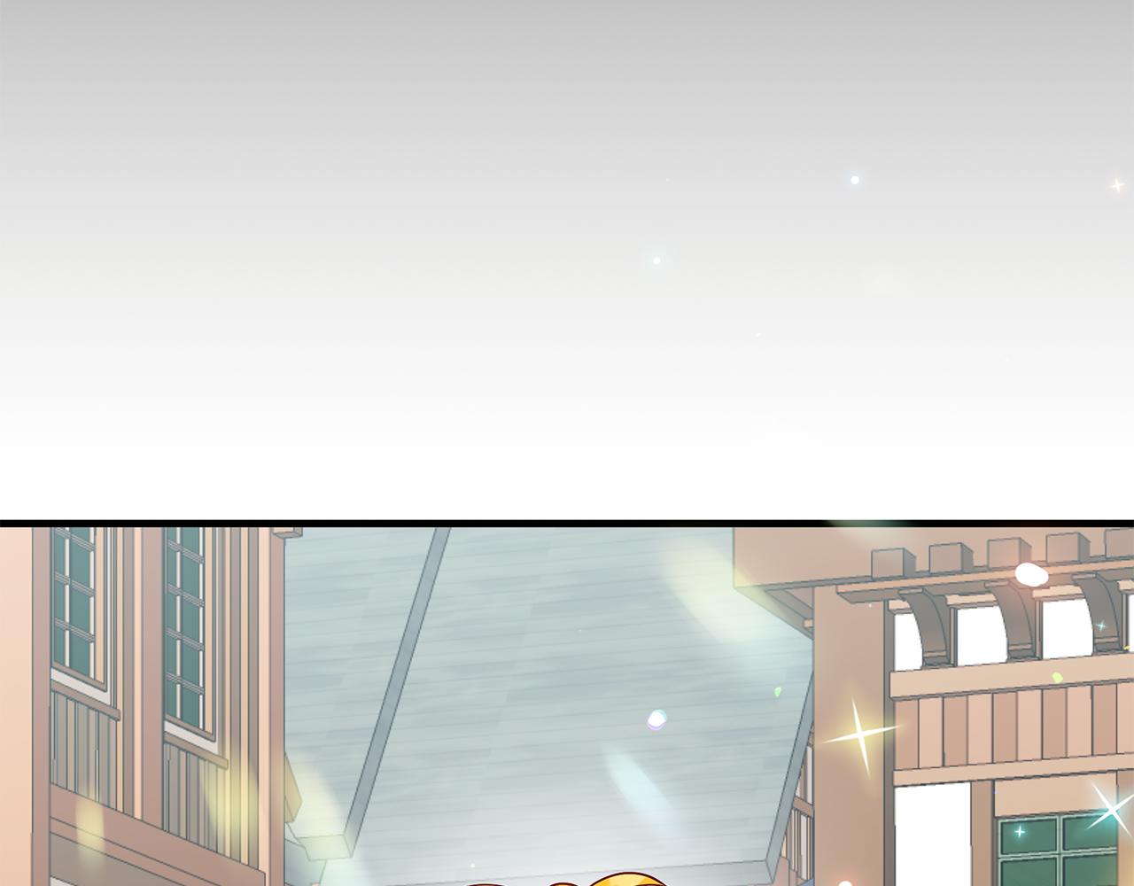 第4话 冲突10