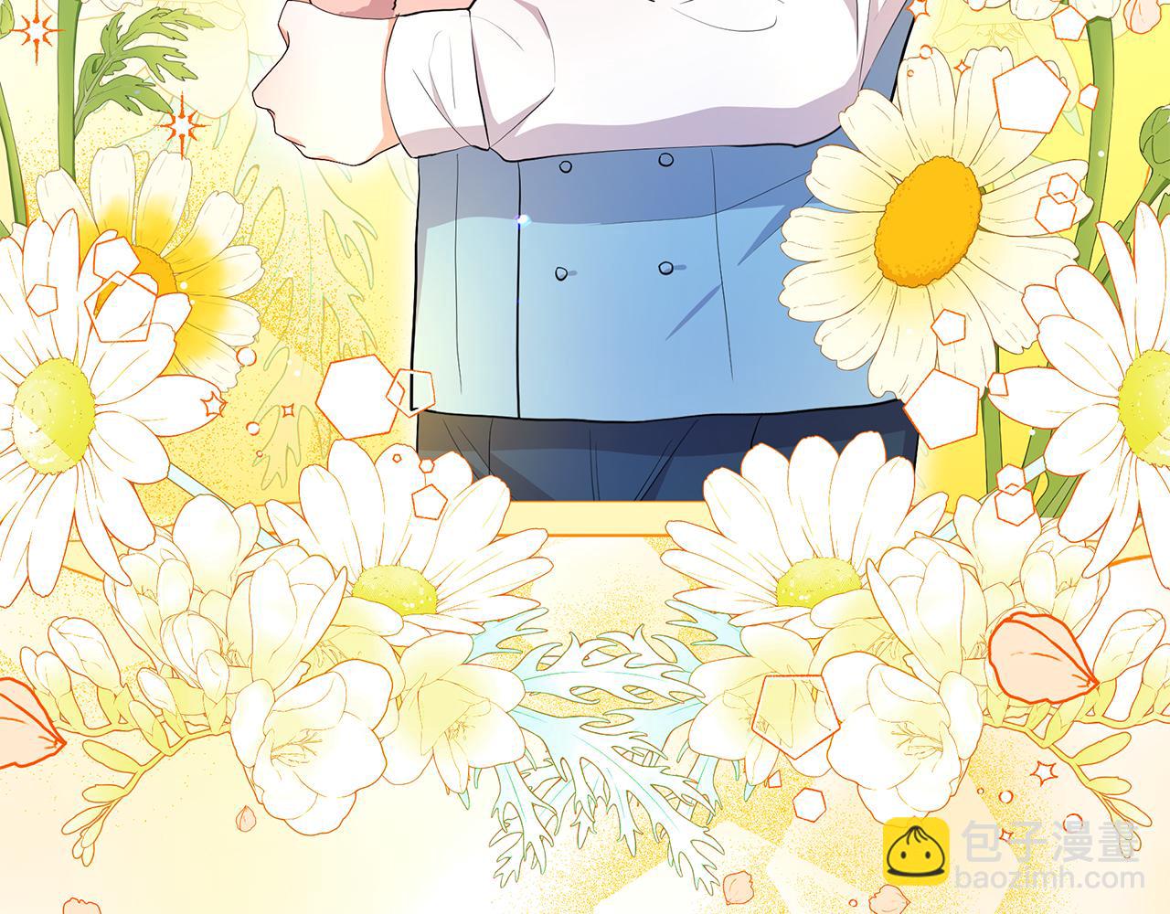 第4话 冲突136